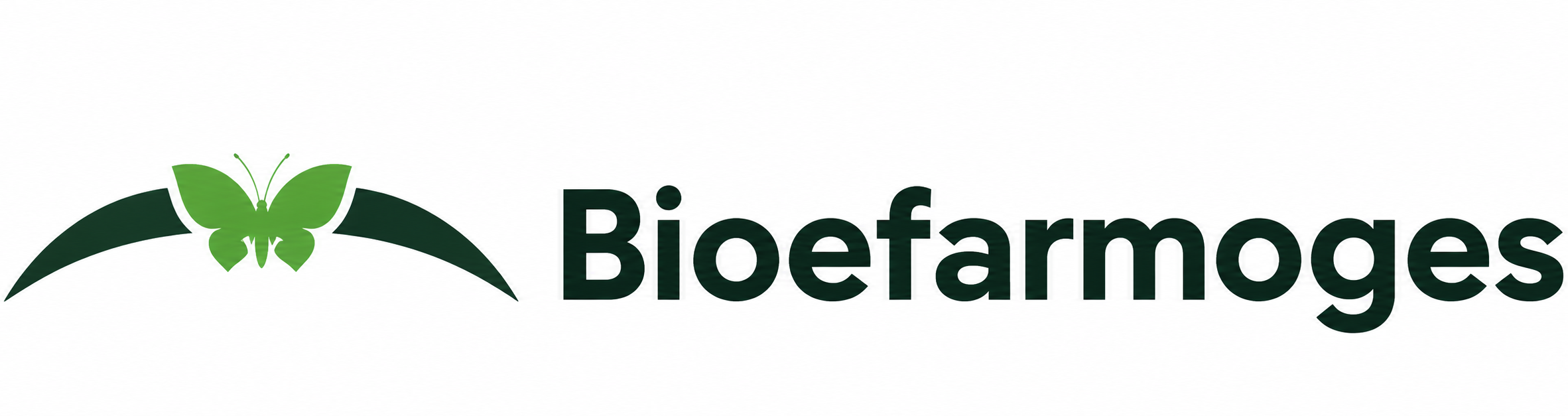 Bioefarmoges
